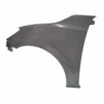 Mazda 2 Front Fender Without Hole Left 14+