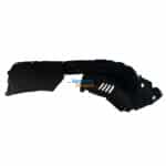 Nissan Qashqai Front Fender Liner Right 07-10