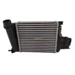 Renault Duster 1 / Clio 5 1.5D Intercooler 15-18