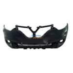 Renault Kadjar Front Bumper 16-19