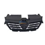 Renault Sandero 2 Main Grille Backing 17-22