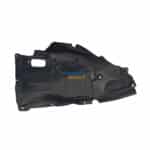 BMW F30 3 Series Front Fender Liner Front Upper Piece Right 12-19