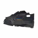 BMW F30 3 Series Front Fender Liner Front Upper Piece Left 12-19