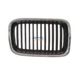 BMW E36 3 Series Kidney Grille Right 92-94