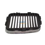 BMW E36 3 Series Kidney Grille Right 92-94 - Image 2