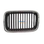 BMW E36 3 Series Kidney Grille Left 92-94