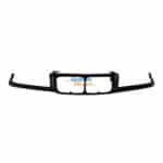 BMW E36 3 Series Grille Valance 92-94