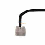 Toyota Auris Mirror Electric With Indicator Left 10-13 - Image 5