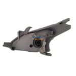 Toyota Avanza 2 Headlight Right 12-15 - Image 2