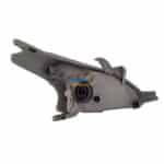 Toyota Avanza 2 Headlight Left 12-15 - Image 2