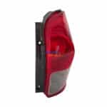 Toyota Avanza 2 Taillight Right 12-15 - Image 2
