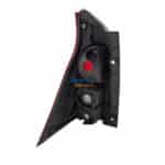 Toyota Avanza 2 Taillight Right 12-15 - Image 3
