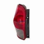 Toyota Avanza 2 Taillight Left 12-15 - Image 2