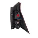 Toyota Avanza 2 Taillight Left 12-15 - Image 3