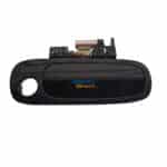 Toyota Condor Front Outer Door Handle Right 00-10