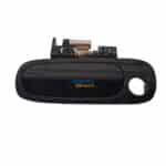 Toyota Condor Front Outer Door Handle Left 00-10