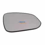 Toyota Hilux YN160 Door Mirror Glass Right 16+