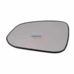 Toyota Hilux YN160 Door Mirror Glass Left 16+
