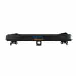 VW Golf 5 Front Bumper Stiffener 04-08