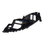 VW Golf 6 Lower Headlight Bracket Right 09-12 - Image 2