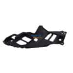 VW Golf 6 Lower Headlight Bracket Left 09-12