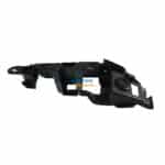 VW Golf 7 Front Bumper Slide Left 13-17 - Image 2