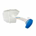 VW Golf 7 Windscreen + Headlight Washer Bottle 13+ - Image 3