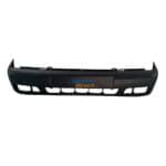 VW Polo 1 Playa Front Bumper 96-01