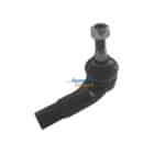 VW Polo Vivo 1 / Polo 2 (9N) Outer Tie Rod End Left 10-18