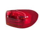 VW Tiguan 1 Outer Taillight Right 12-15 - Image 2