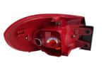 VW Tiguan 1 Outer Taillight Right 12-15 - Image 3