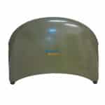 Kia Cerato 2 Hatch=Sedan Bonnet 09-12