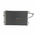 Kia Cerato 3 1.6/2.0 Condenser 13-16 - Image 2