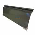 Toyota Hilux YN150 Tailgate Side Open 05-15 - Image 2