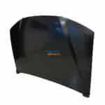 Toyota Hilux/Fortuner 1 YN150 Bonnet 11-15