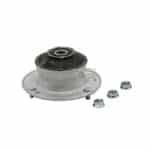 Front Shock Mount + Bearing for BMW
