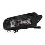 Audi A3 8V Hatchback Right Fog Light 13-16