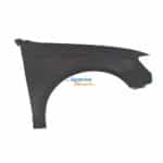 Audi A3 8v Sedan Right Fender (Metal) 13-21