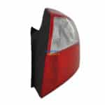 Audi A4 B6 Sedan Right Taillight 01-04 - Image 3