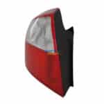 Audi A4 B6 Sedan Left Taillight 01-04 - Image 3