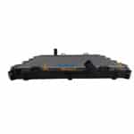 Chrysler PT Cruiser 2.0/2.4 Radiator Automatic 01-10 - Image 3