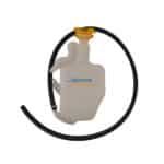 Chrysler PT Cruiser 2.0/2.4 Radiator Water Bottle 01-05