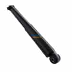 Ford Bantam Rear Shock L=R 03-11
