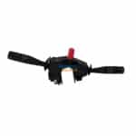 Ford Bantam 6 Indicator/Headlamp Wiper Switch 20 Pin 2003-2012