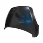 Ford Fiesta 5 Bonnet 18-22 - Image 2