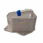 Ford Ranger 4 2.2D/3.2D Oil Cooler 12-23