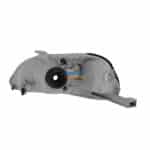Honda Civic SO4 Headlight Right 96-99 - Image 2