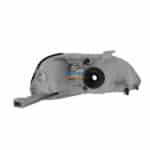 Honda Civic SO4 Headlight Left 96-99 - Image 2