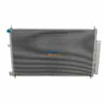 Honda CRV4 2.0 Condenser 13-17