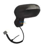 Honda Jazz 1 Door Mirror Electric With Indicator + Autofold Left 06-07 - Image 2